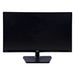 LG 24MP47HQ-P 24 Zoll Full HD TFT-LCD Monitor