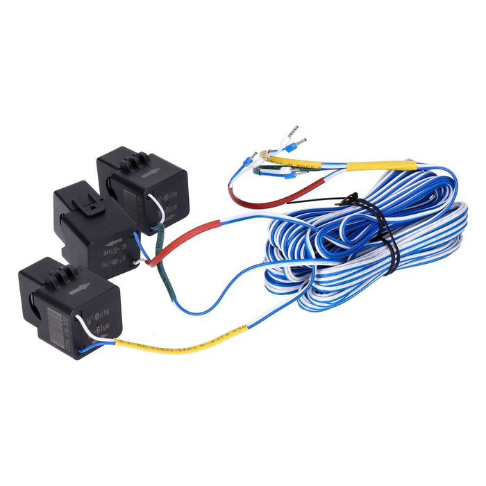 Sungrow CT 100A/0.333V Stromwandler UE000012 NCTK16 für DTSU666-20 CT Meter