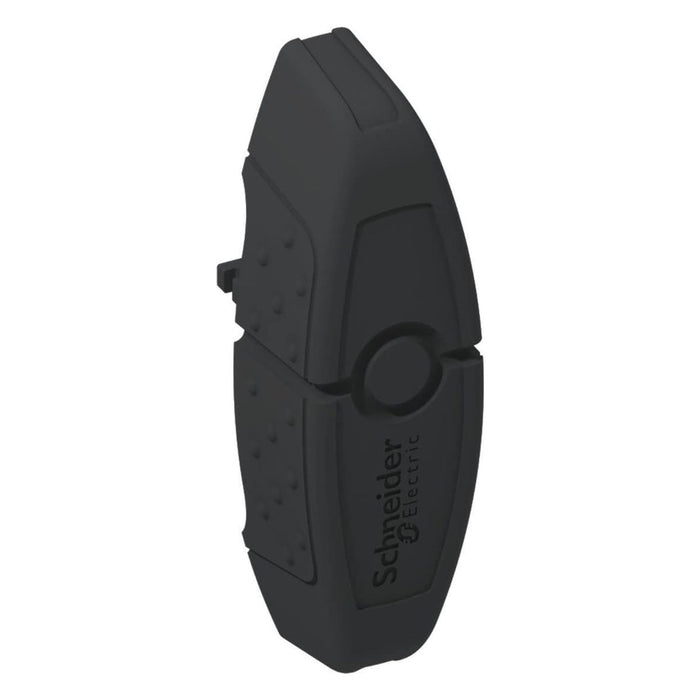 Schneider Electric Standard-Schlüssel für Gehäuse S3D Verriegelung