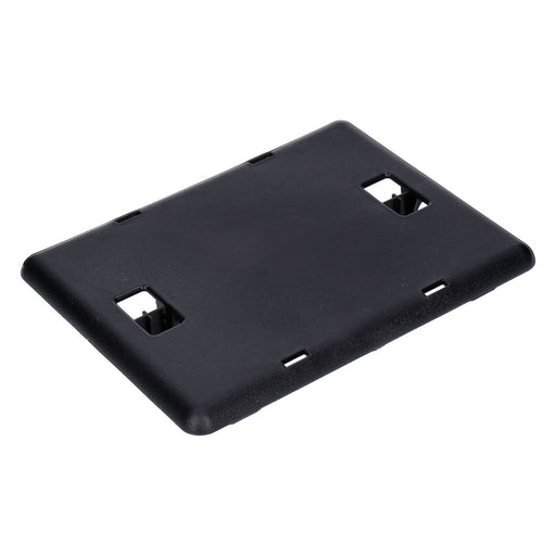 Produktbild Solar-Zubehör - Clenergy PV-ezRack Schutzmatte Flachdach EZ-PM-AC