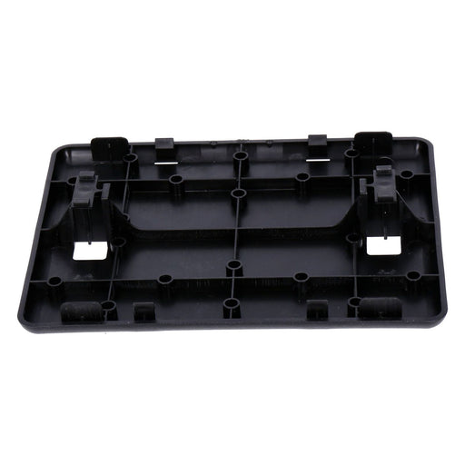 Produktbild Solar-Zubehör - Clenergy PV-ezRack Schutzmatte Flachdach EZ-PM-AC