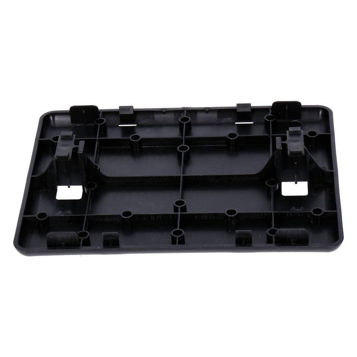 Clenergy PV-ezRack Schutzmatte Flachdach EZ-PM-AC