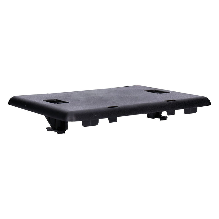 Clenergy PV-ezRack Schutzmatte Flachdach EZ-PM-AC