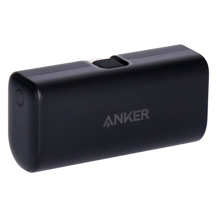Powerbanks