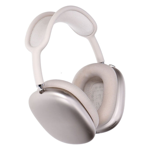 Produktbild Over-Ear-Kopfhörer - Apple AirPods Max Polarstern USB-C