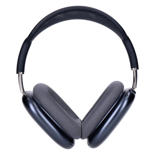 Produktbild Over-Ear-Kopfhörer - Apple AirPods Max (2024) USB-C Mitternacht