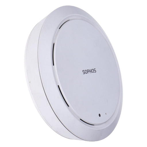 Produktbild WLAN-Router - SOPHOS AP 55C Wireless Access Point PoE ready