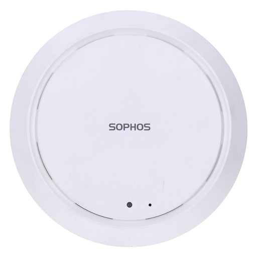 Produktbild WLAN-Router - SOPHOS AP 55C Wireless Access Point PoE ready