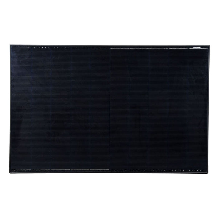 Hyundai HiE-S345SG 345Wp Solarmodul