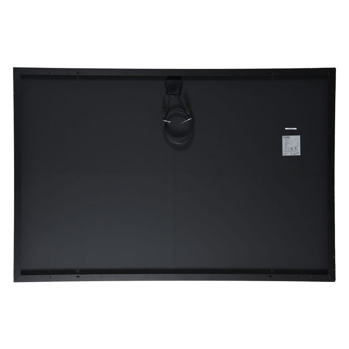 Hyundai HiE-S345SG 345Wp Solarmodul