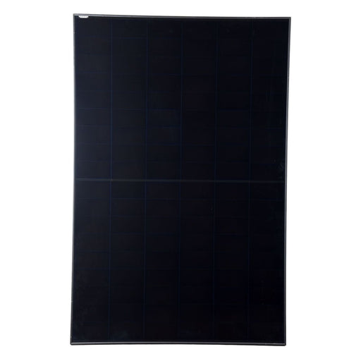 Produktbild Solarmodul - Aiko Black Hole A445-MAH54Db Neostar 1S+ 445W Glas