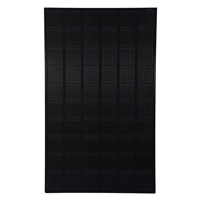 LG 320N1K-A5 NeON2 black 320W Solarmodul