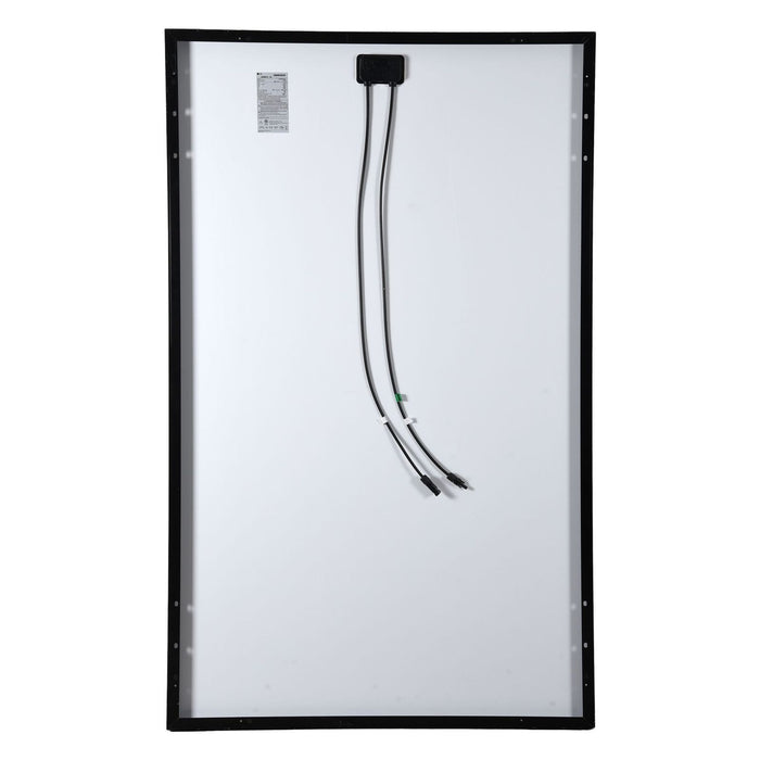 LG 320N1K-A5 NeON2 black 320W Solarmodul