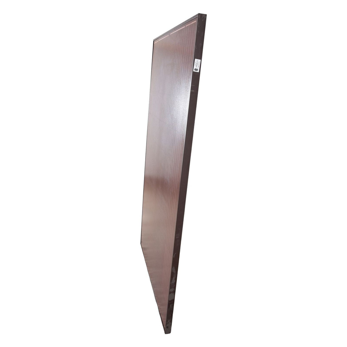 Produktbild Solarmodul - Bisol BMO-260 Solarmodul 260W