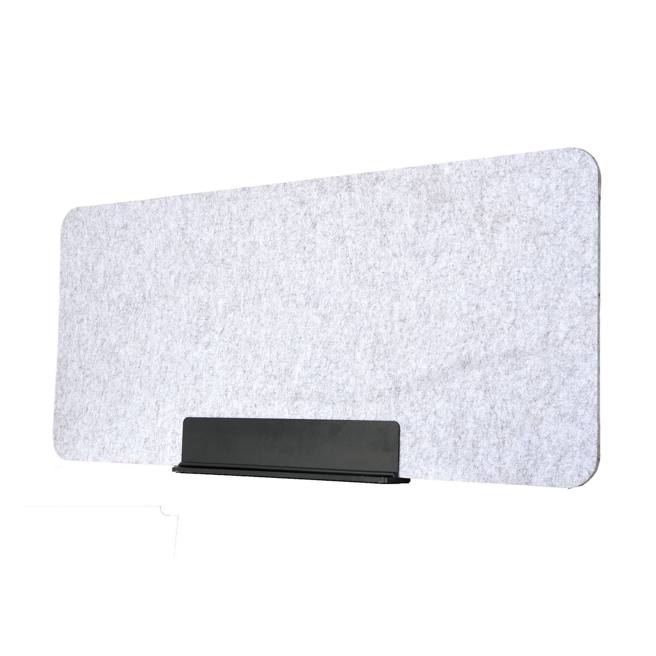 Schreibtischaufsatze