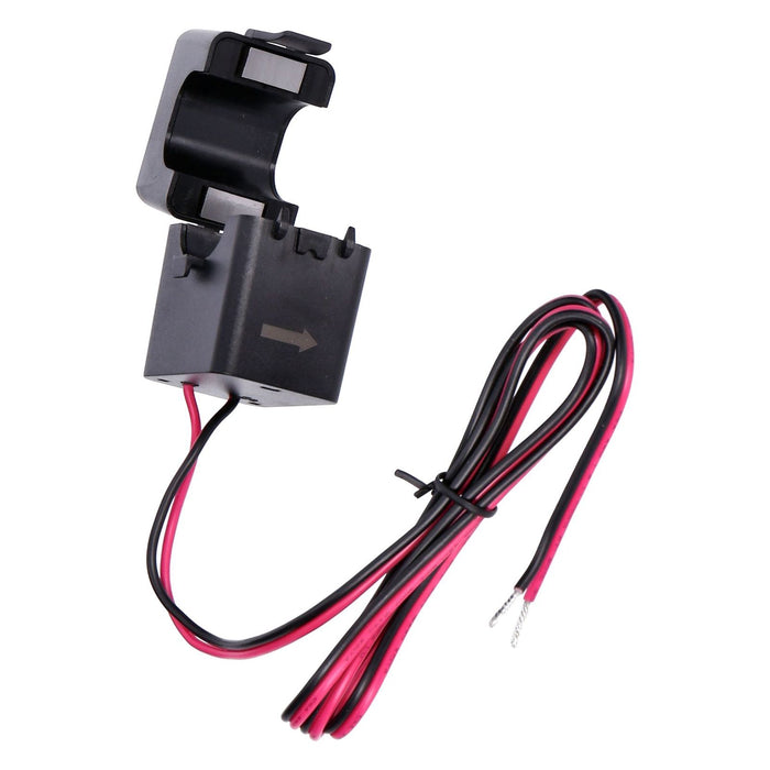 CHINT Stromwandler NCTK24 200A/5A 1m