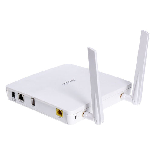 Produktbild WLAN-Router - SOPHOS AP 55 Wireless Access Point PoE ready