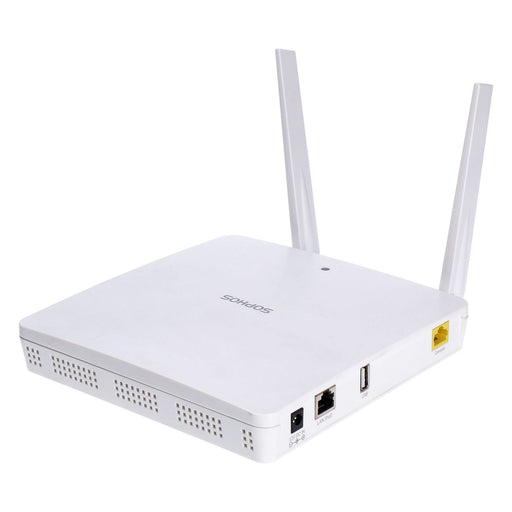Produktbild WLAN-Router - SOPHOS AP 55 Wireless Access Point PoE ready