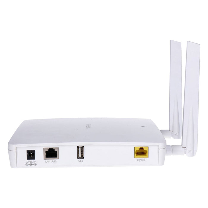 SOPHOS AP 55 Wireless Access Point PoE ready