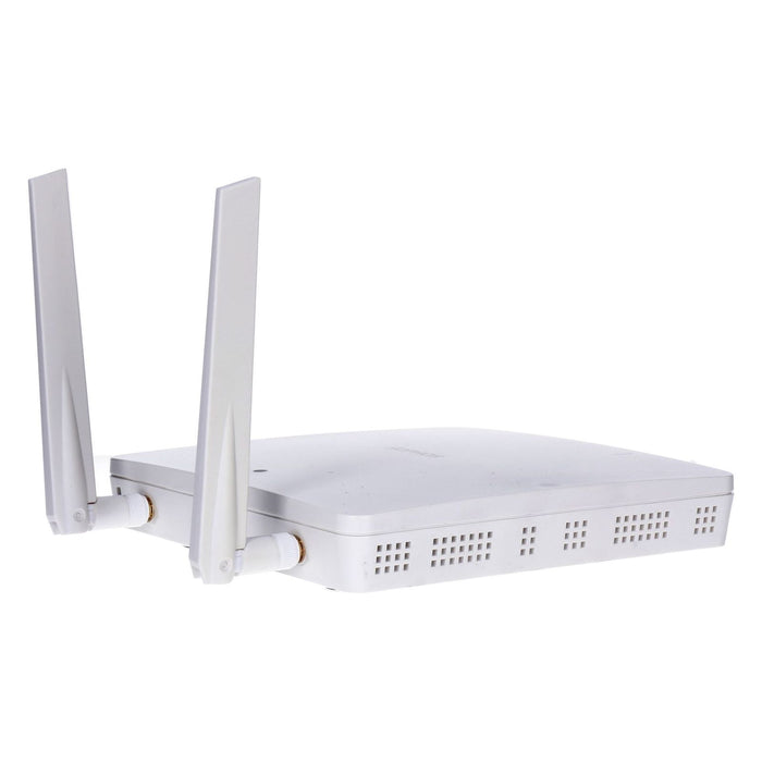 SOPHOS AP 55 Wireless Access Point PoE ready
