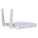 SOPHOS AP 55 Wireless Access Point PoE ready