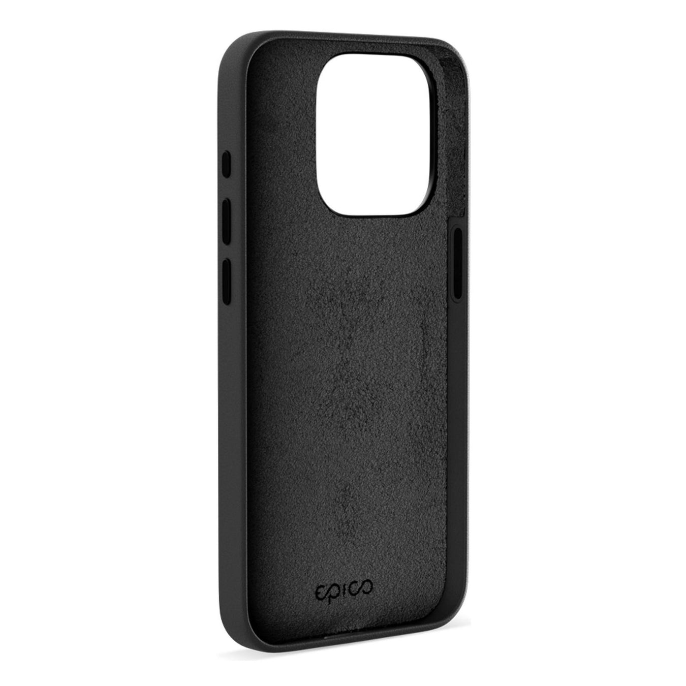 Zubehör für Apple iPhone 16