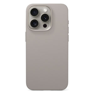 Zubehör für Apple iPhone 16 Pro Max