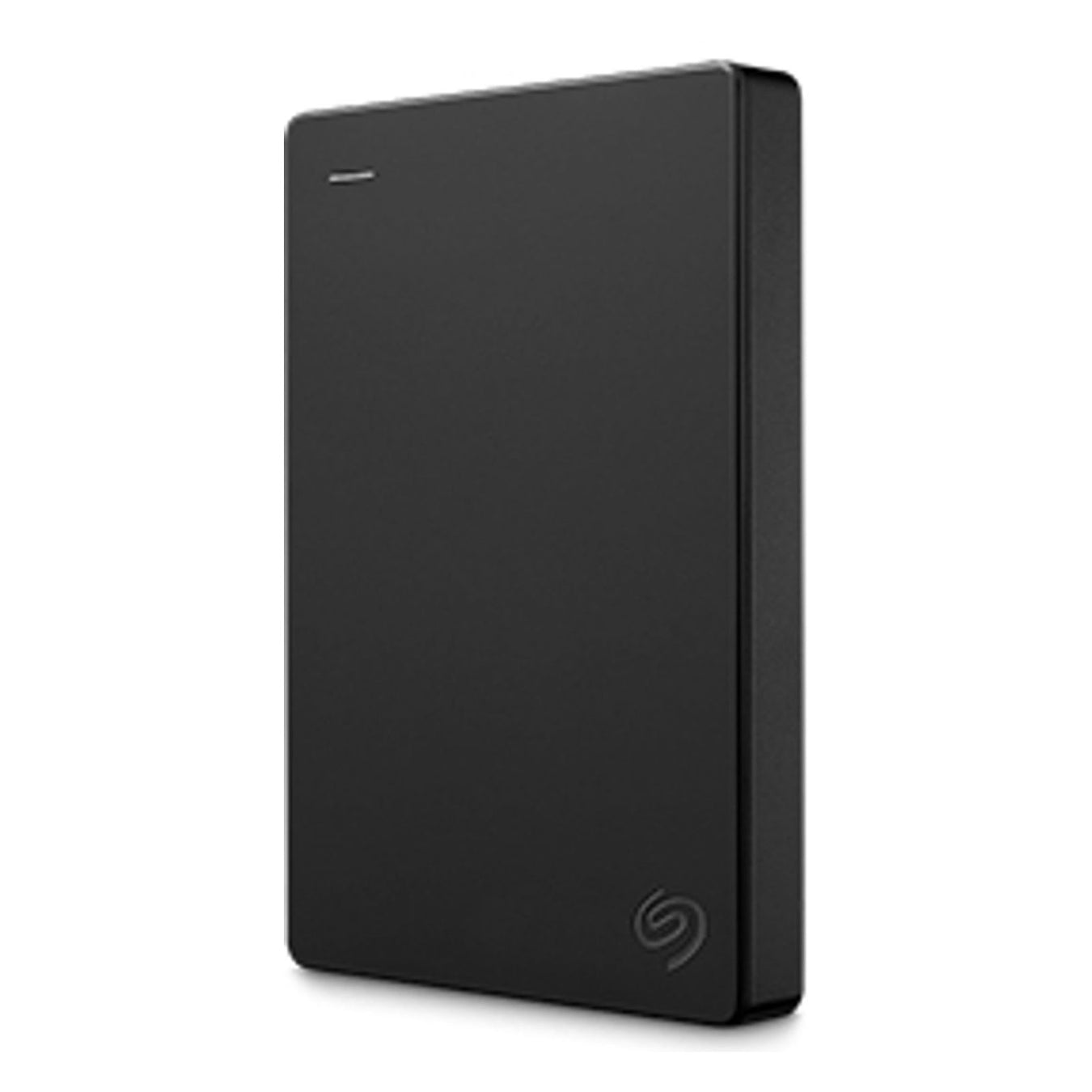 Seagate externe HDD-Festplatten
