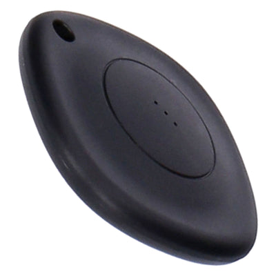 Vodafone Smart Locator Gegenstände finden Tracker Bluetooth Finder