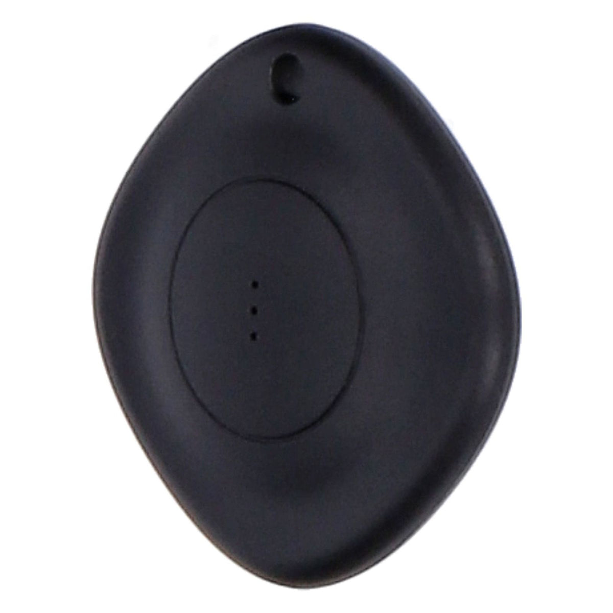 Produktbild Smartphone-Hülle - Epico Vodafone Smart Locator Gegenstände finden Tracker Bluetooth Finder