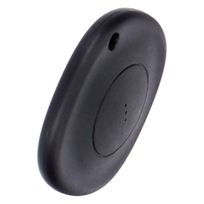 Epico Vodafone Smart Locator Gegenstände finden Tracker Bluetooth Finder