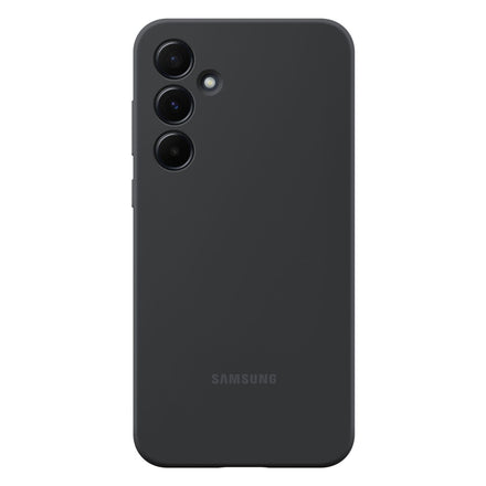 Zubehör für Samsung Galaxy A55