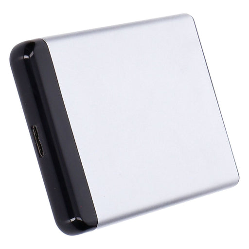Produktbild interne SSD - Cigemay Externe Festplatte USB 3.0 40 GB