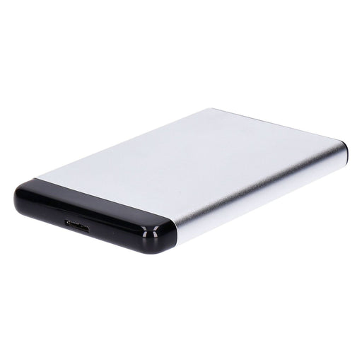 Produktbild interne SSD - Cigemay Externe Festplatte USB 3.0 40 GB