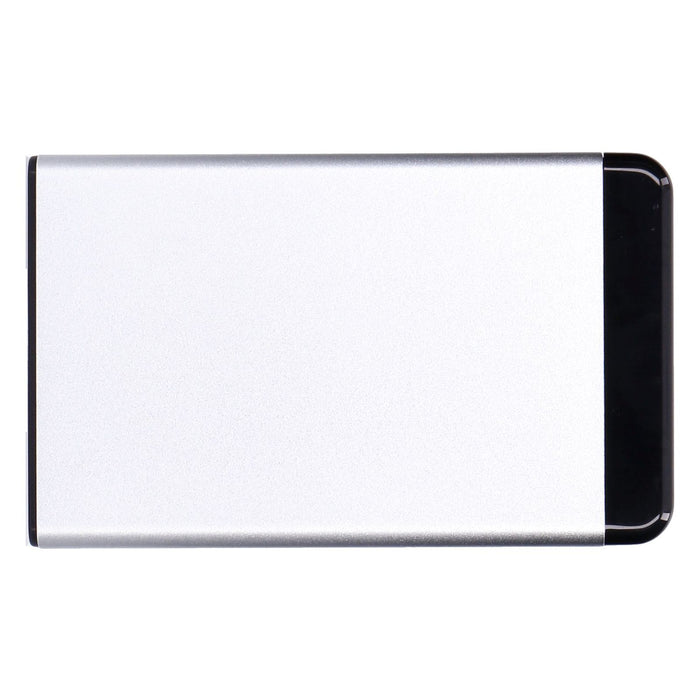 Cigemay Externe Festplatte USB 3.0 40 GB