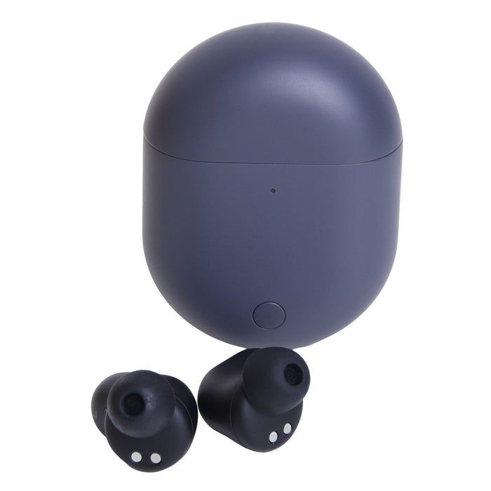 Xiaomi Redmi Buds 3 Pro Graphite Black Bluetooth In-Ear Kopfhörer