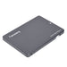 Fanxiang S102 int. 2.5" SSD 2TB