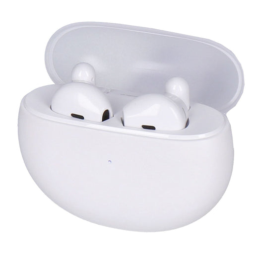 Produktbild wireless In-Ear-Kopfhörer - OPPO Enco Air Bluetooth In-Ear-Kopfhörer weiß