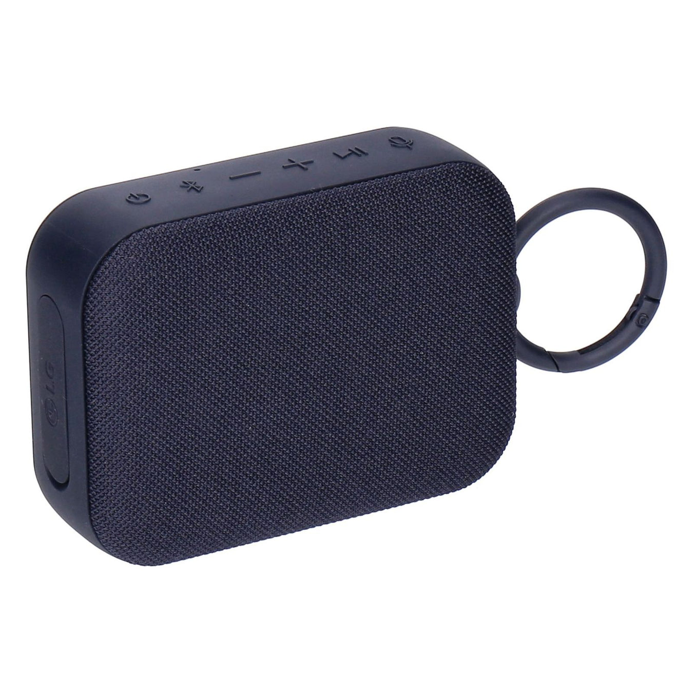 LG Bluetooth-Lautsprecher