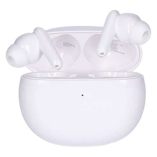 Produktbild wireless In-Ear-Kopfhörer - TCL Moveaudio S180 In Ear Kopfhörer weiß Bluetooth