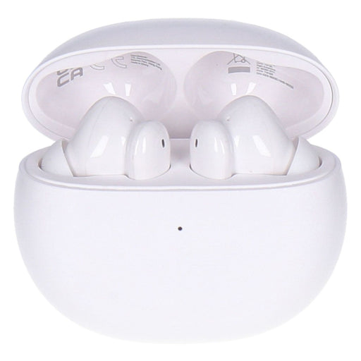 Produktbild wireless In-Ear-Kopfhörer - TCL Moveaudio S180 In Ear Kopfhörer weiß Bluetooth
