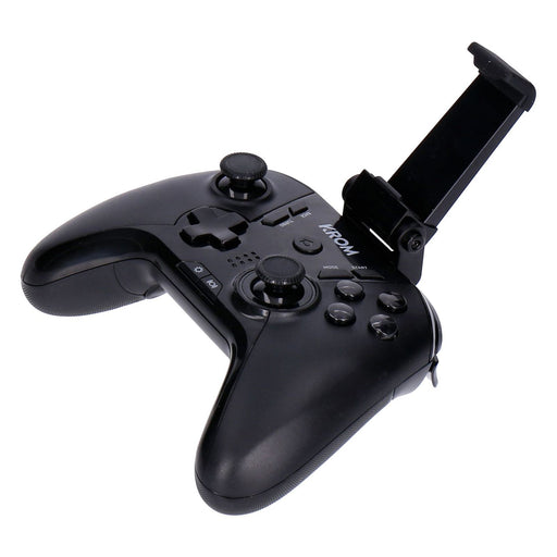 Produktbild Joystick - Krom Kloud Joystick/Gaming Pad