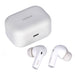 Nokia Essential True Bluetooth In Ear Kopfhörer weiß
