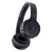 JBL Tune 670 NC On Ear Kopfhörer Bluetooth schwarz