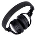 JBL Tune 670 NC On Ear Kopfhörer Bluetooth schwarz