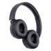 JBL Tune 670 NC On Ear Kopfhörer Bluetooth schwarz