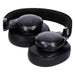JBL LIVE 660NC Over-Ear Kopfhörer Bluetooth Schwarz