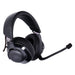 JBL Quantum 810 Wireless Gaming-Headset schwarz