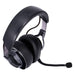 JBL Quantum 810 Wireless Gaming-Headset schwarz