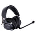 JBL Quantum 810 Wireless Gaming-Headset schwarz